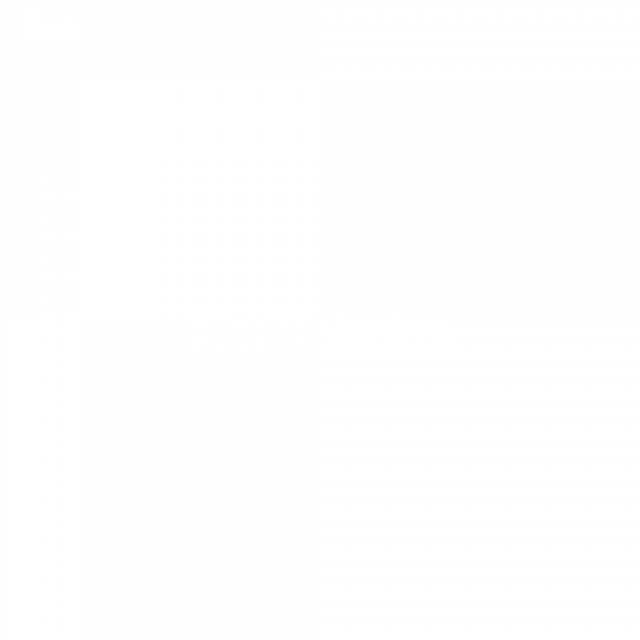 Logo KraftHeinz