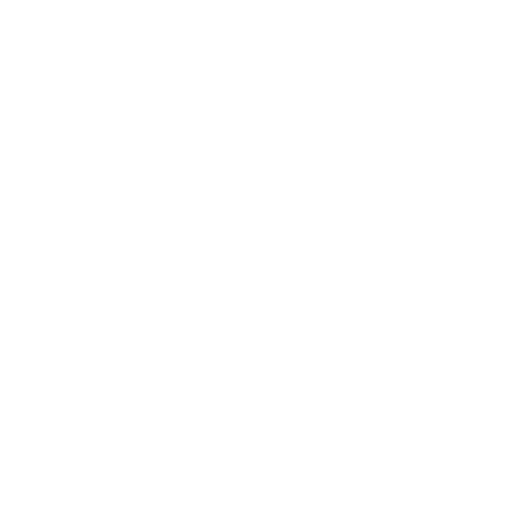 Logo Mnet