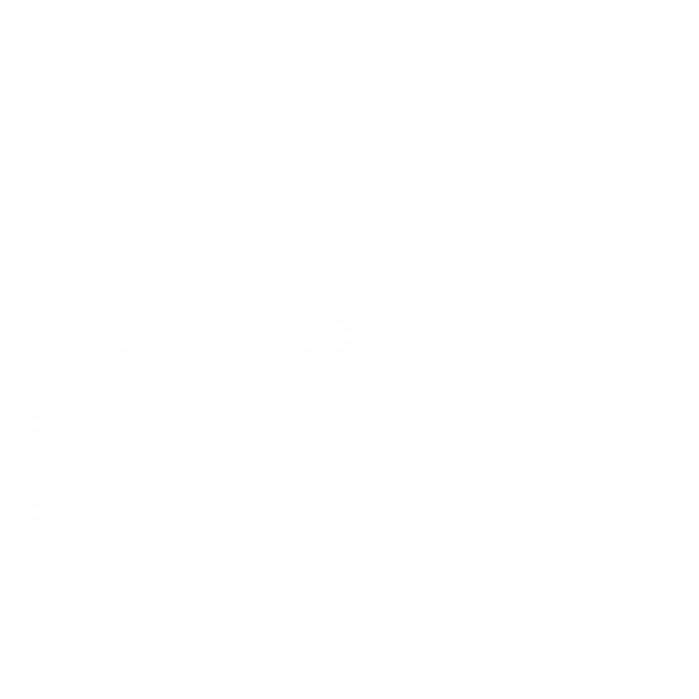 Logo Soluvia