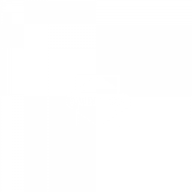 Logo Swietelsky