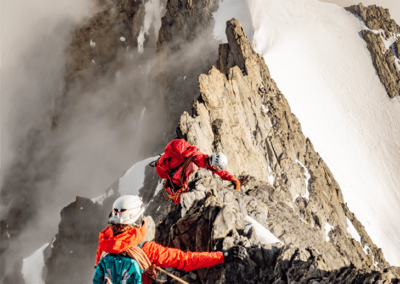 AB Enzymes – “SharePa” – New ways of working for a growth mindset