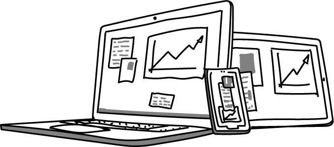 Devices Digital