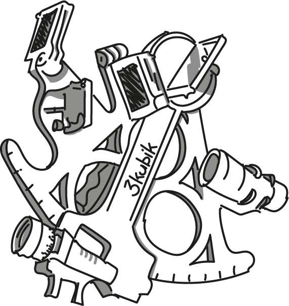 Fred 021_Sextant_Strategie