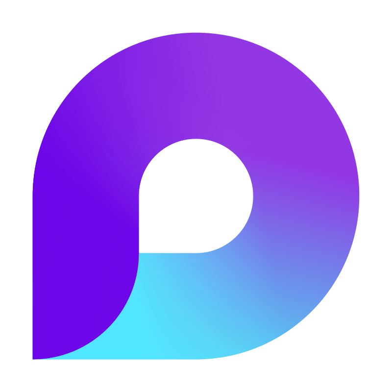 Microsoft_Loop_log